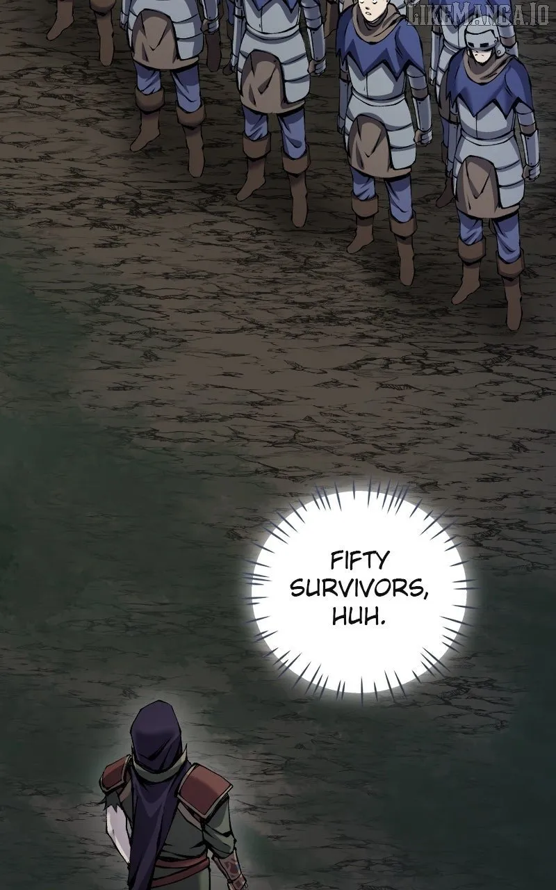Read Primal Hunter chapter 85 image 31 on Lezhin