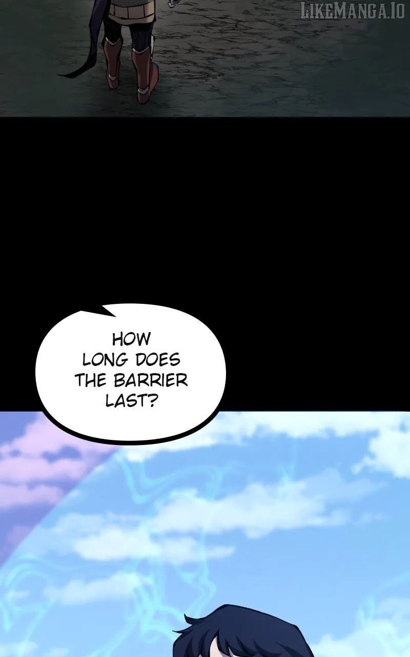 Read Primal Hunter chapter 85 image 32 on Lezhin