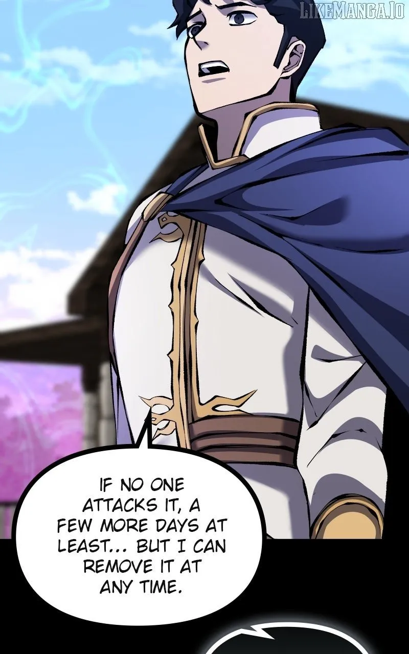 Read Primal Hunter chapter 85 image 33 on Lezhin