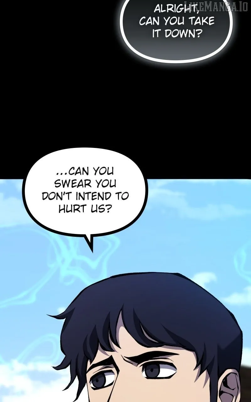 Read Primal Hunter chapter 85 image 34 on Lezhin