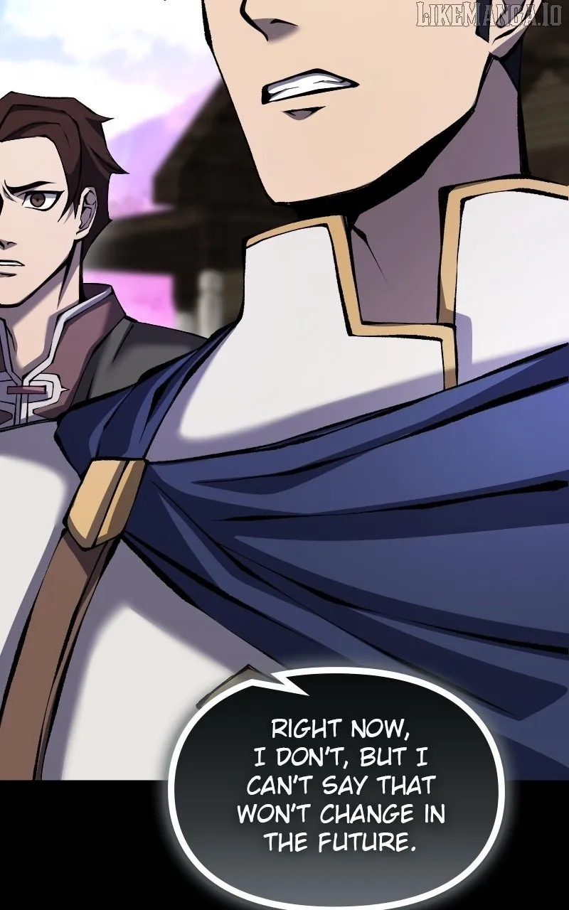 Read Primal Hunter chapter 85 image 35 on Lezhin