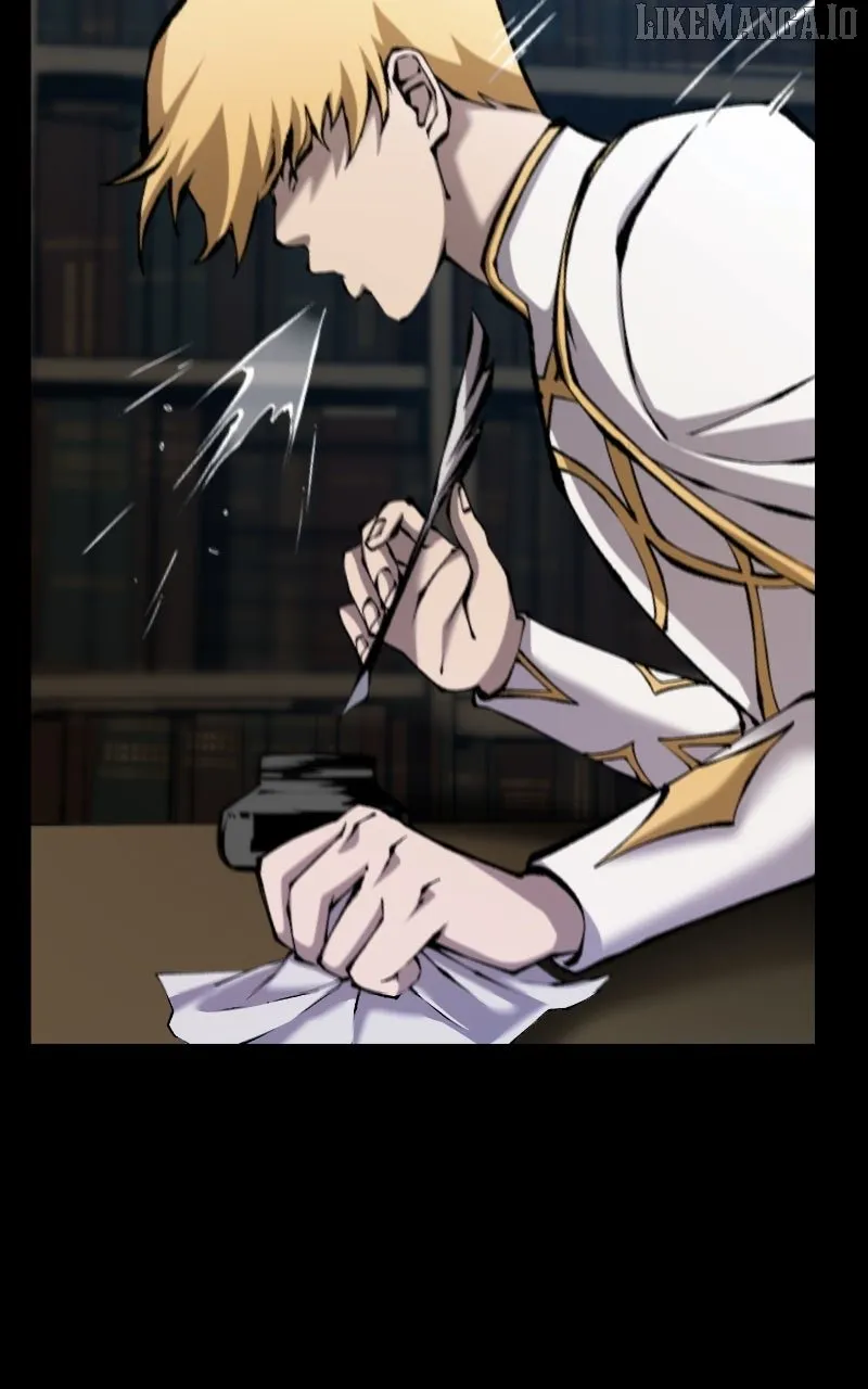 Read Primal Hunter chapter 85 image 39 on Lezhin