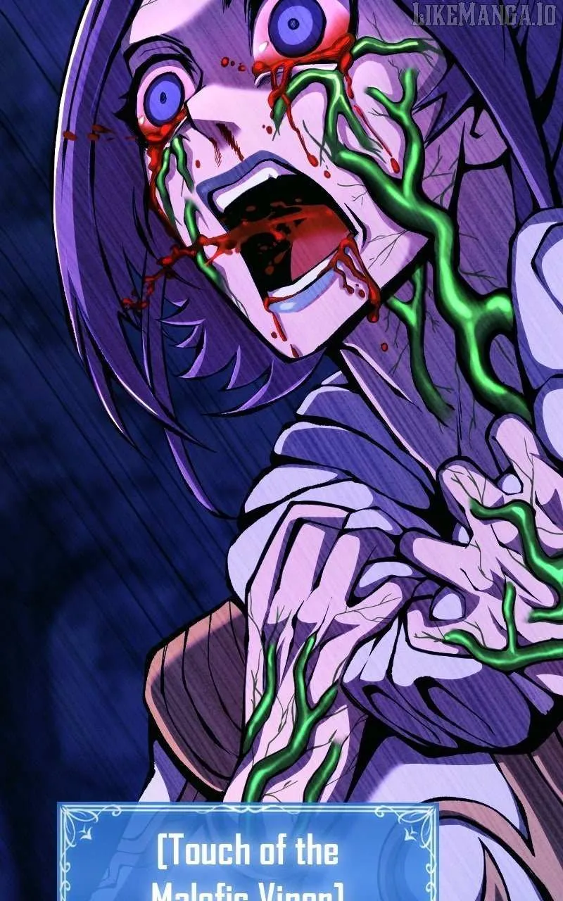 Read Primal Hunter chapter 85 image 4 on Lezhin