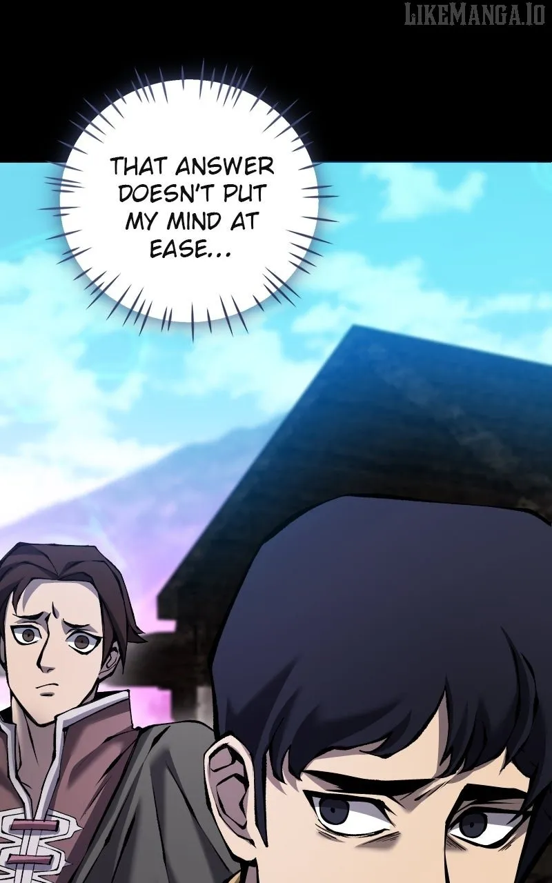 Read Primal Hunter chapter 85 image 40 on Lezhin