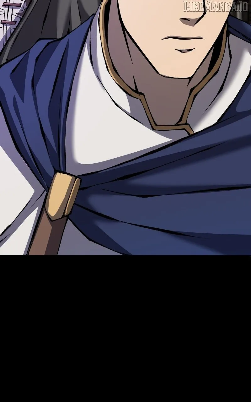 Read Primal Hunter chapter 85 image 41 on Lezhin