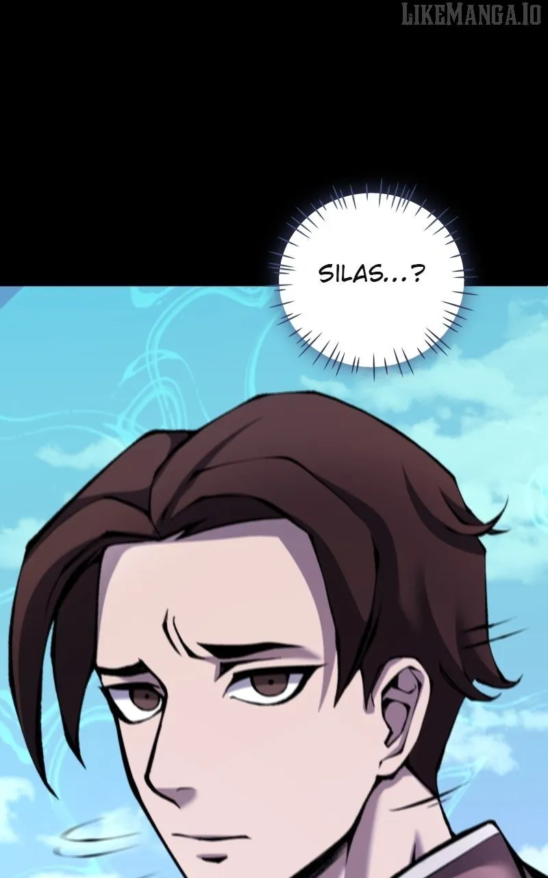 Read Primal Hunter chapter 85 image 42 on Lezhin