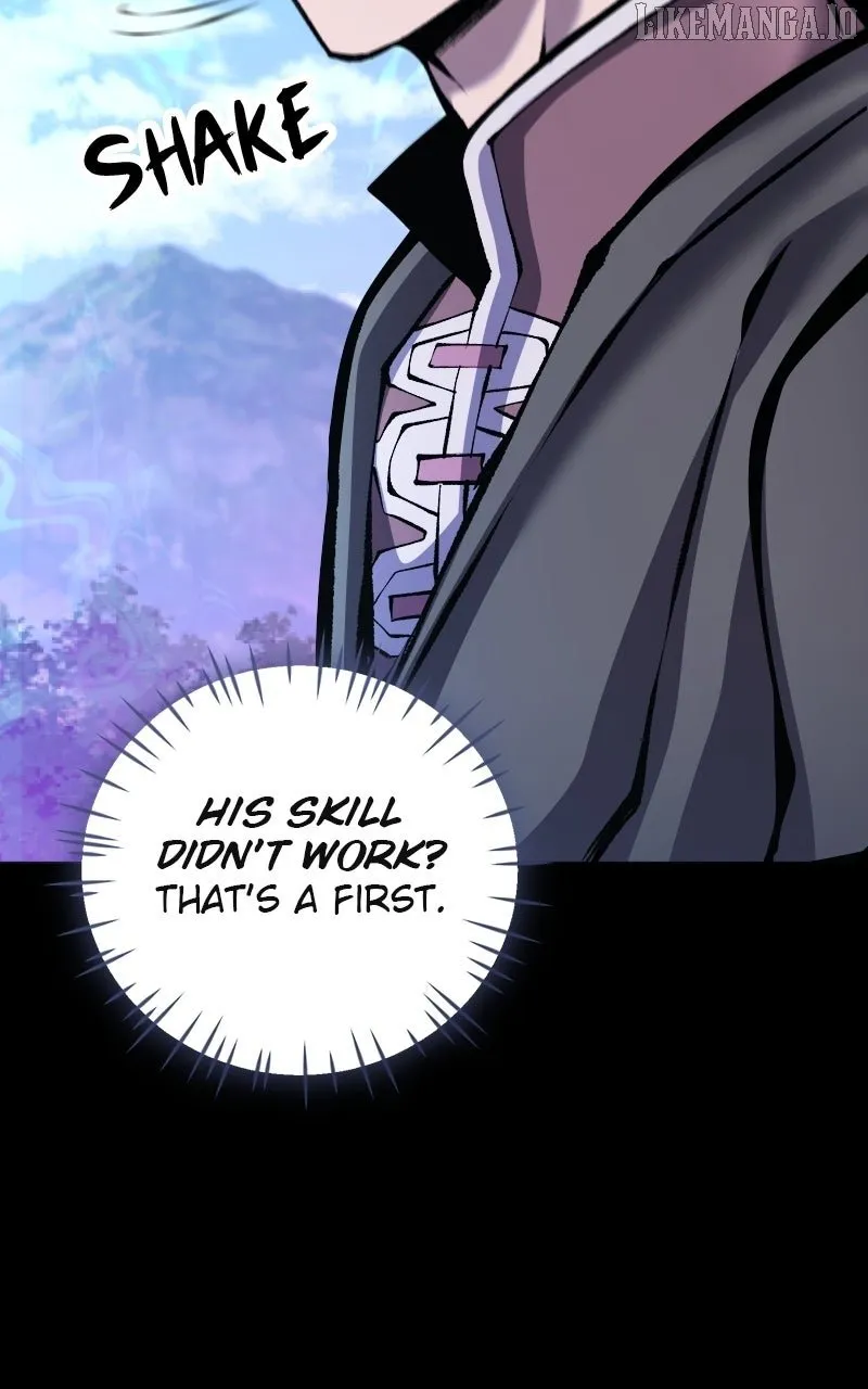 Read Primal Hunter chapter 85 image 43 on Lezhin