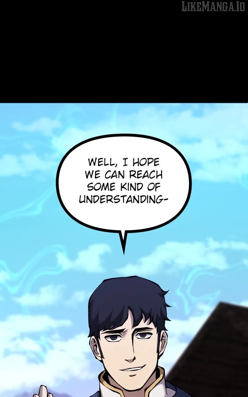 Read Primal Hunter chapter 85 image 44 on Lezhin