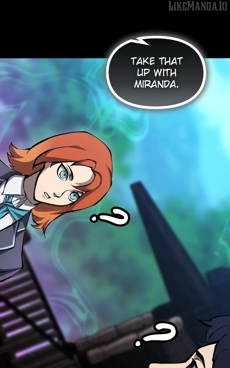 Read Primal Hunter chapter 85 image 46 on Lezhin