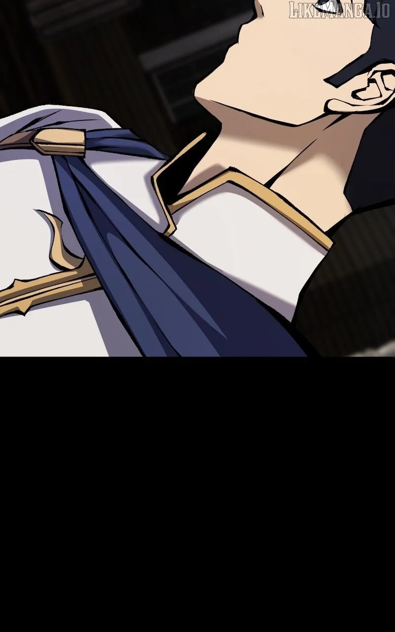 Read Primal Hunter chapter 85 image 47 on Lezhin