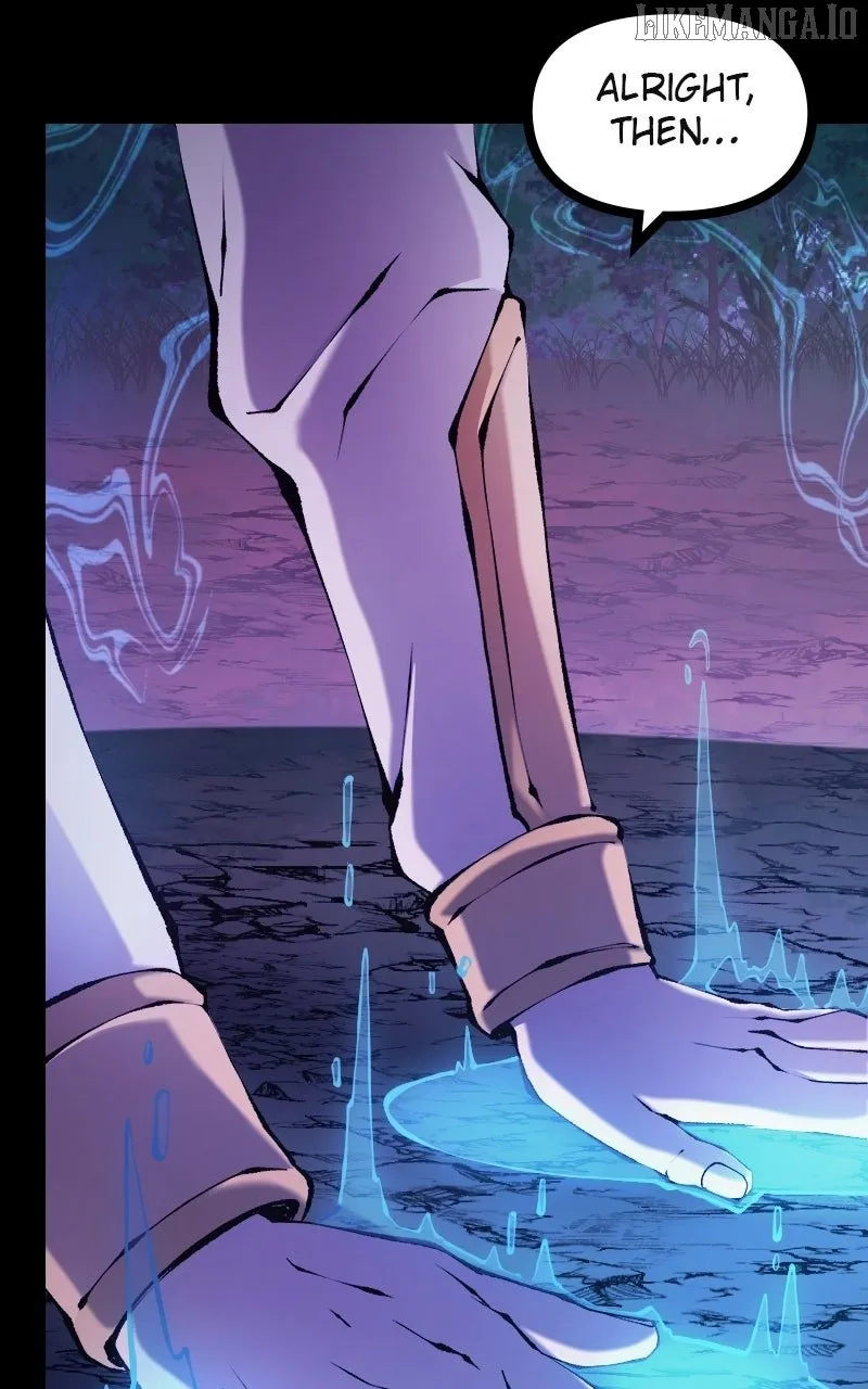 Read Primal Hunter chapter 85 image 48 on Lezhin