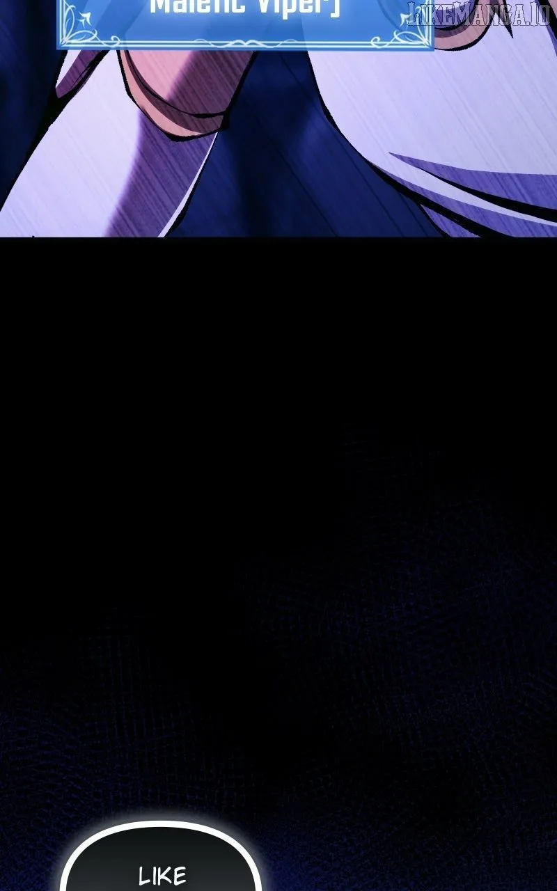 Read Primal Hunter chapter 85 image 5 on Lezhin