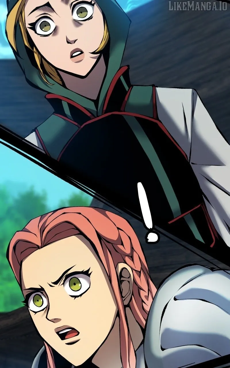 Read Primal Hunter chapter 85 image 54 on Lezhin