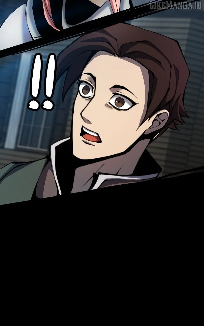 Read Primal Hunter chapter 85 image 55 on Lezhin