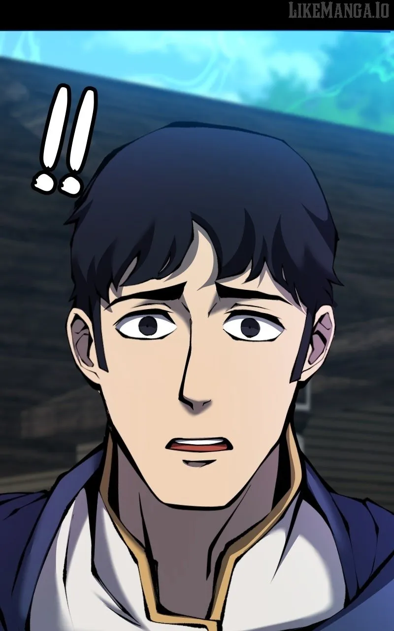 Read Primal Hunter chapter 85 image 56 on Lezhin