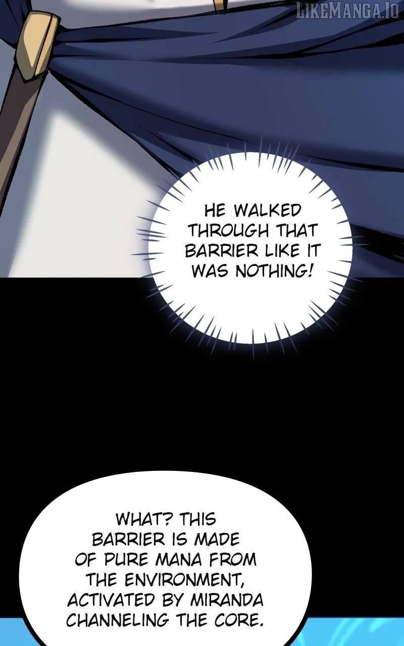 Read Primal Hunter chapter 85 image 57 on Lezhin