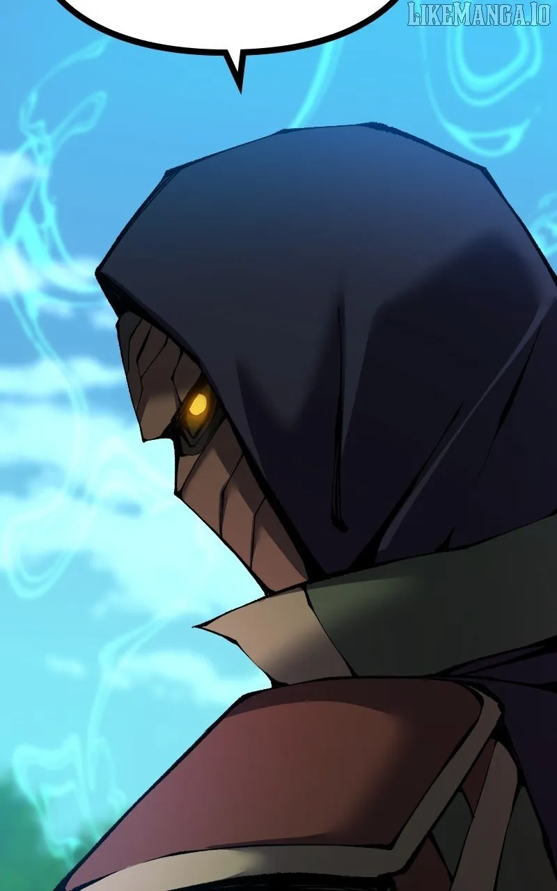 Read Primal Hunter chapter 85 image 58 on Lezhin