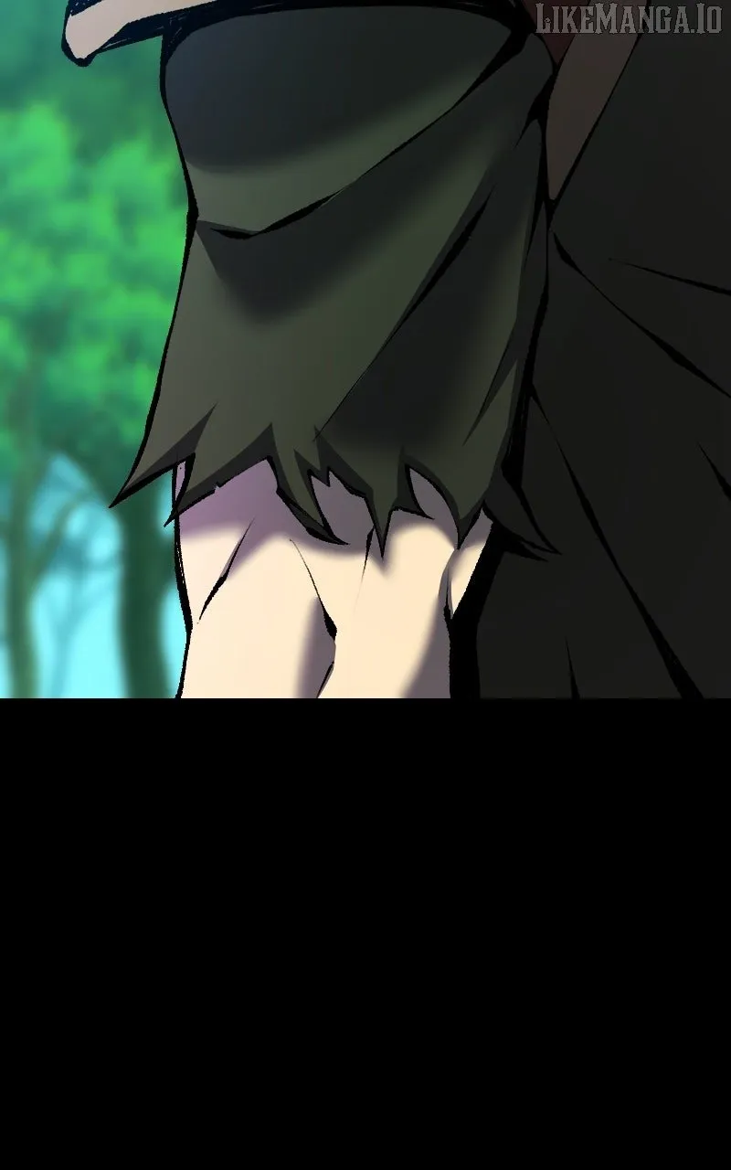 Read Primal Hunter chapter 85 image 59 on Lezhin