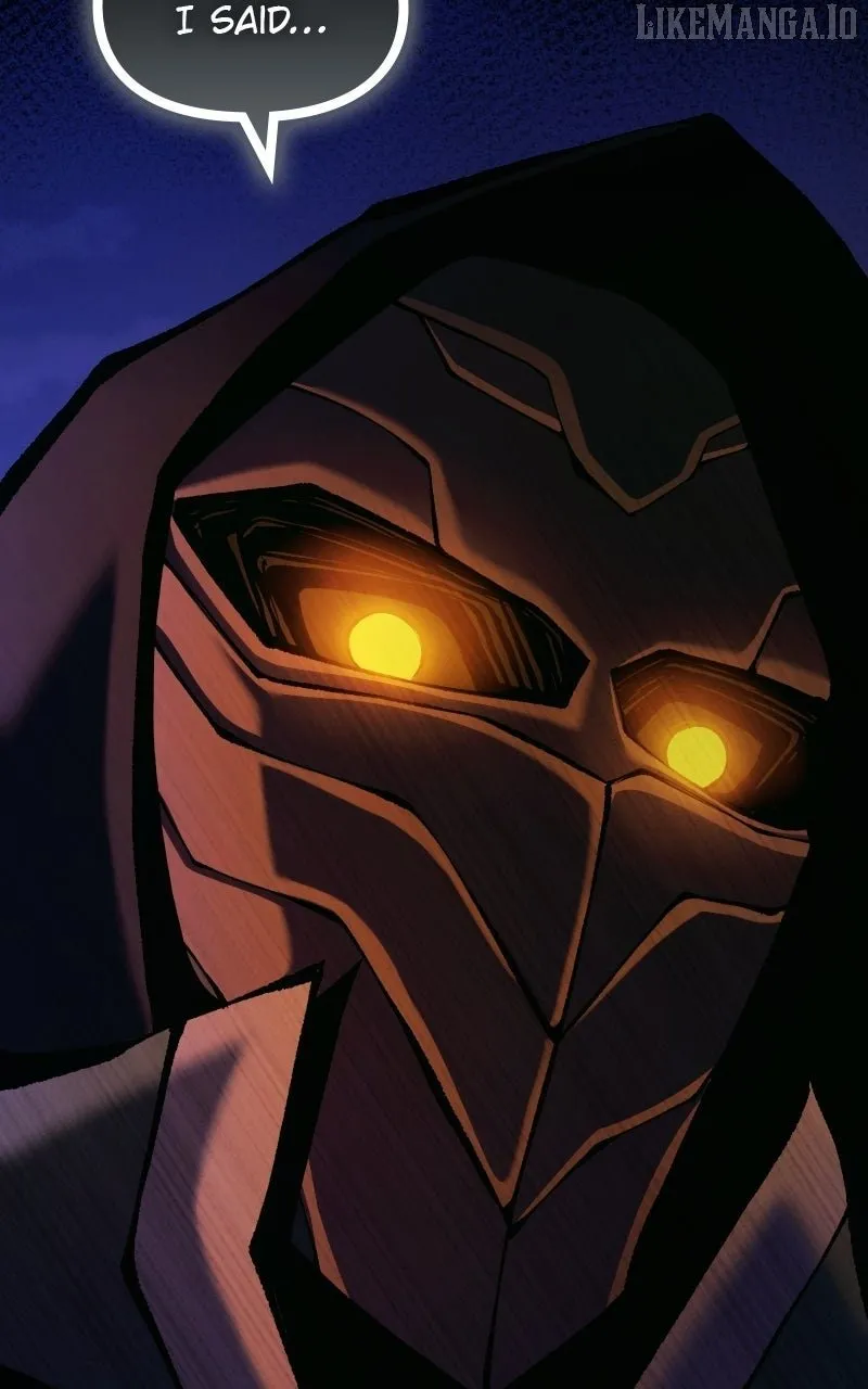 Read Primal Hunter chapter 85 image 6 on Lezhin