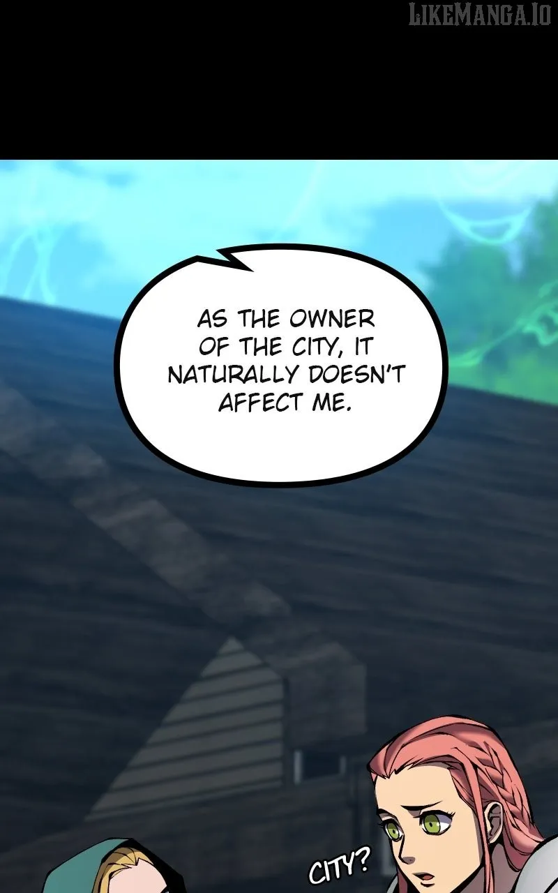 Read Primal Hunter chapter 85 image 60 on Lezhin