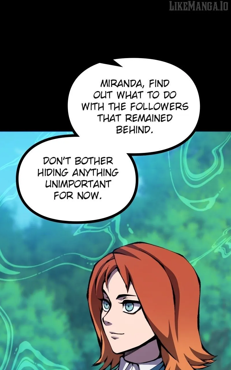 Read Primal Hunter chapter 85 image 62 on Lezhin