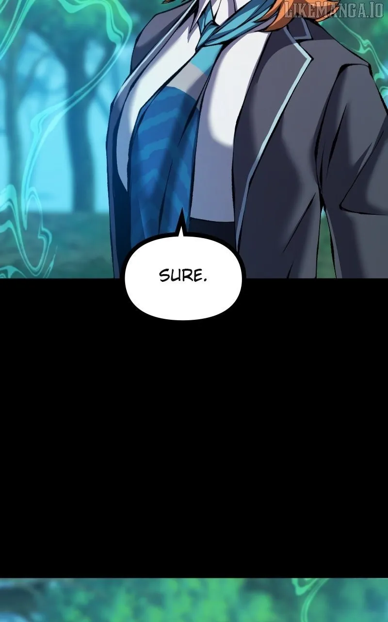 Read Primal Hunter chapter 85 image 63 on Lezhin