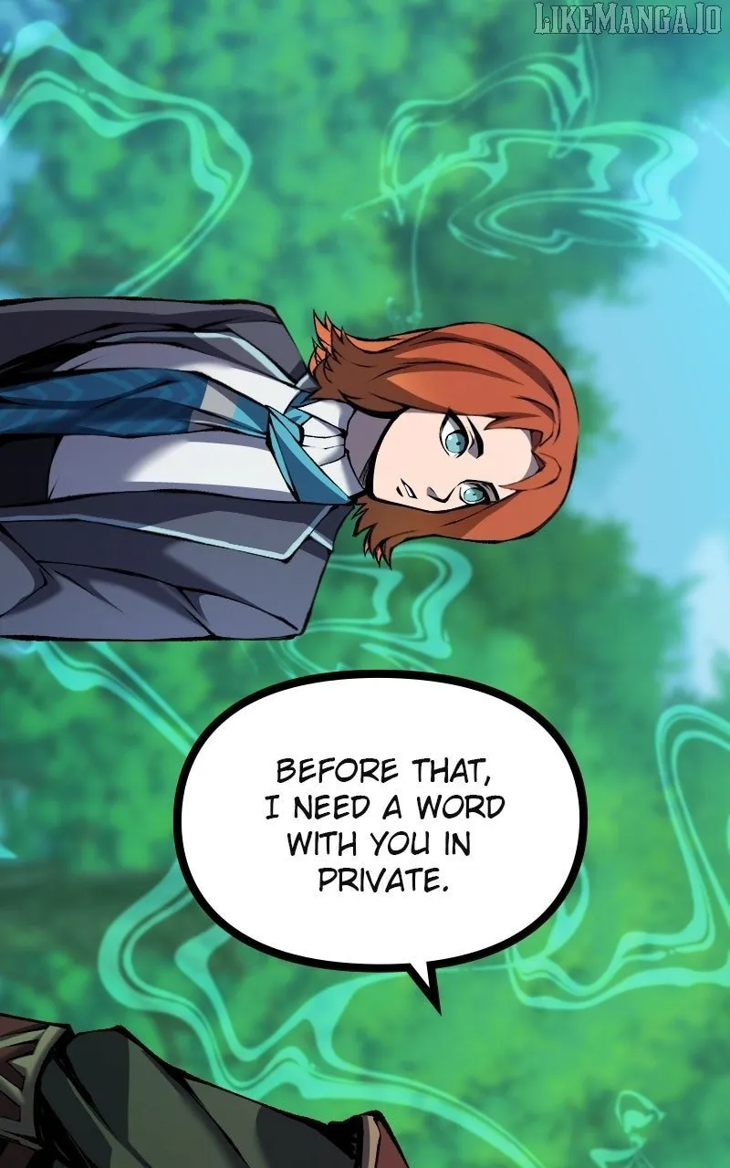 Read Primal Hunter chapter 85 image 64 on Lezhin
