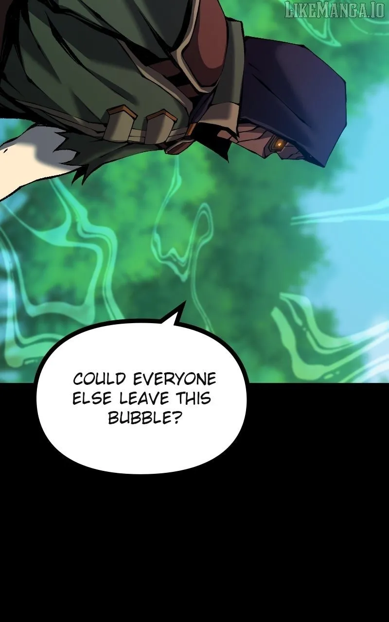 Read Primal Hunter chapter 85 image 65 on Lezhin