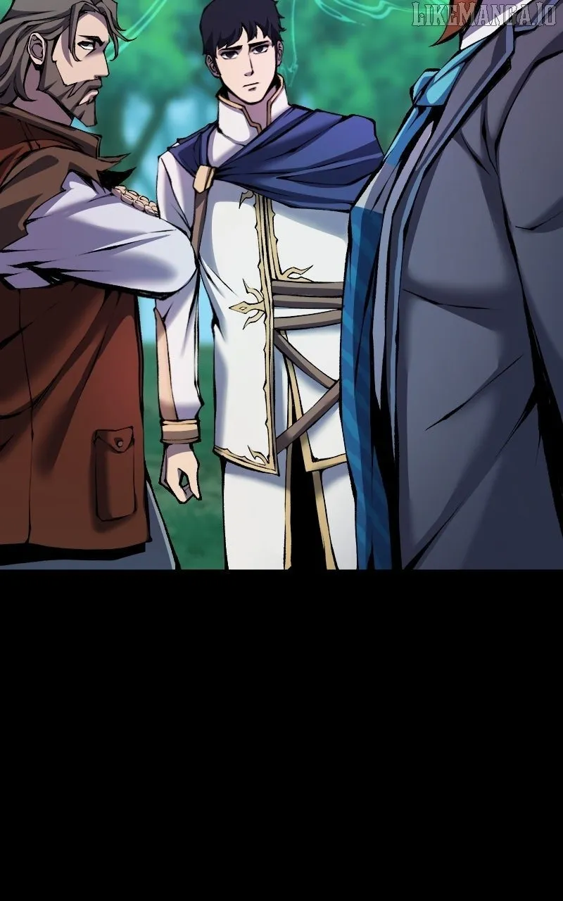 Read Primal Hunter chapter 85 image 67 on Lezhin