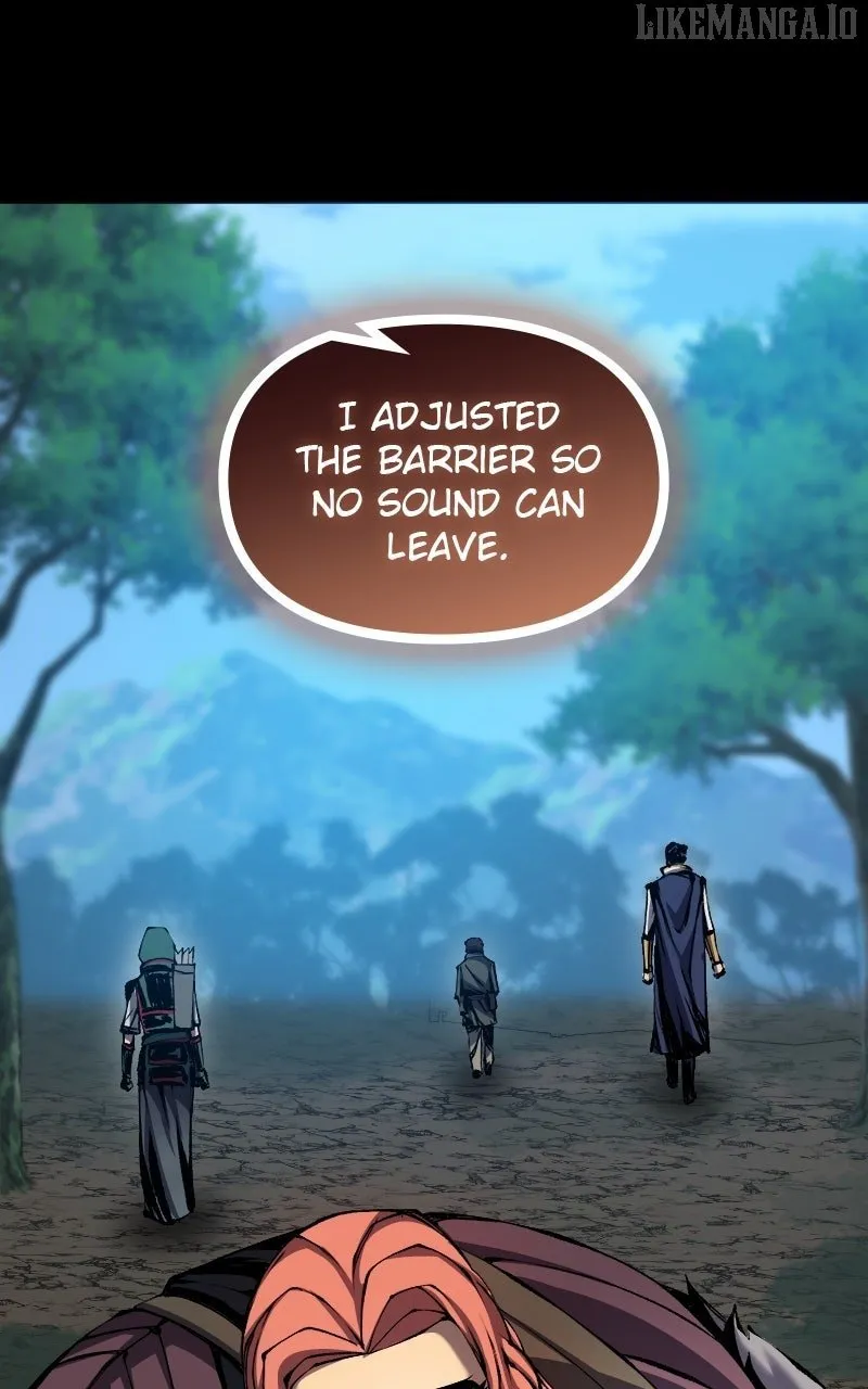 Read Primal Hunter chapter 85 image 68 on Lezhin