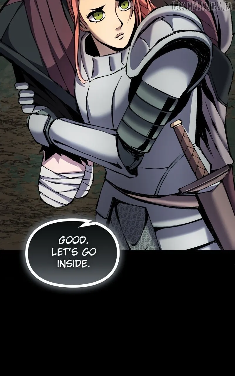 Read Primal Hunter chapter 85 image 69 on Lezhin