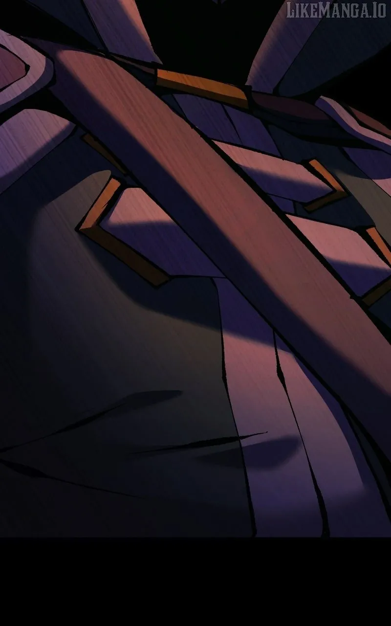 Read Primal Hunter chapter 85 image 7 on Lezhin