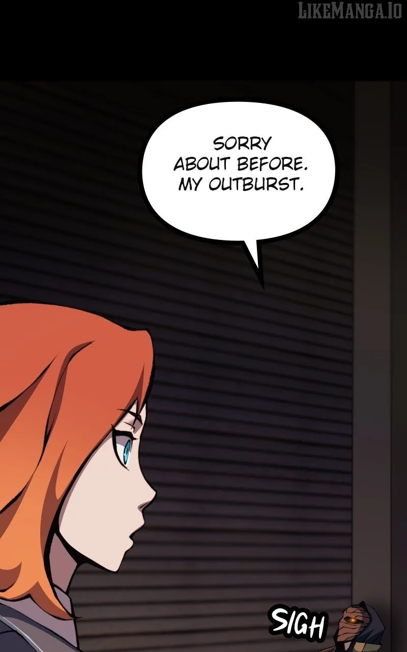 Read Primal Hunter chapter 85 image 72 on Lezhin