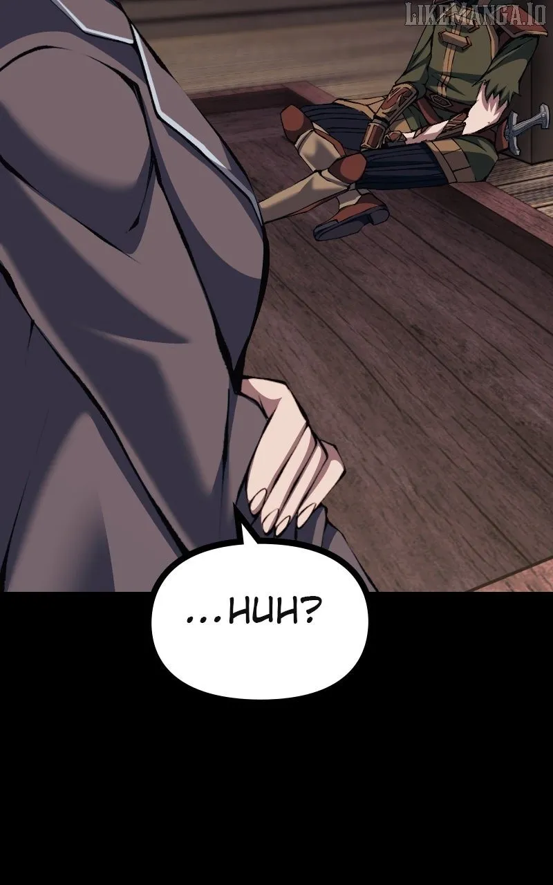 Read Primal Hunter chapter 85 image 73 on Lezhin