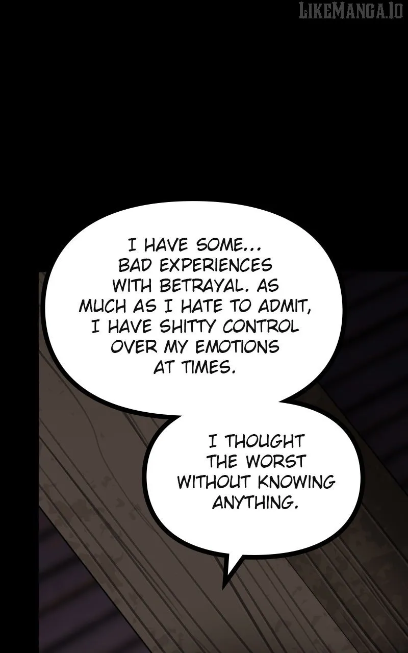 Read Primal Hunter chapter 85 image 74 on Lezhin