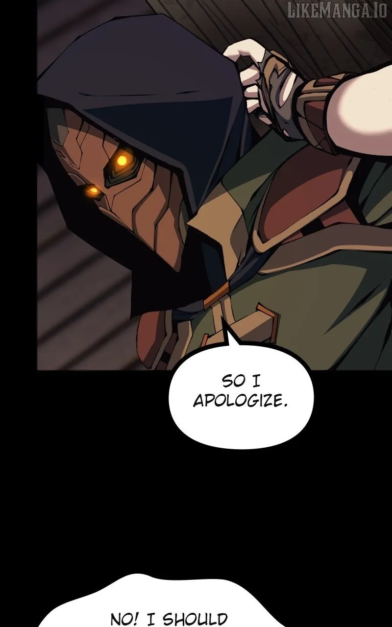 Read Primal Hunter chapter 85 image 75 on Lezhin