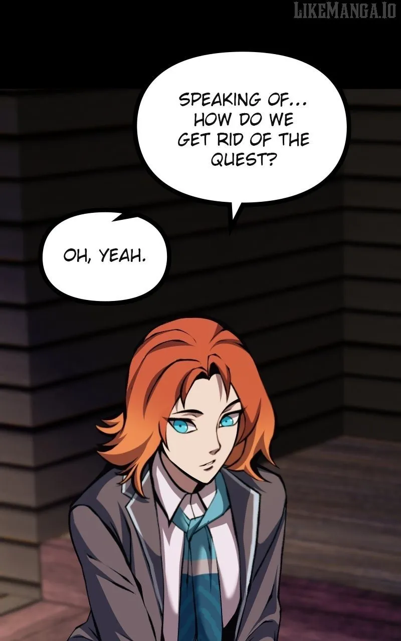 Read Primal Hunter chapter 85 image 78 on Lezhin
