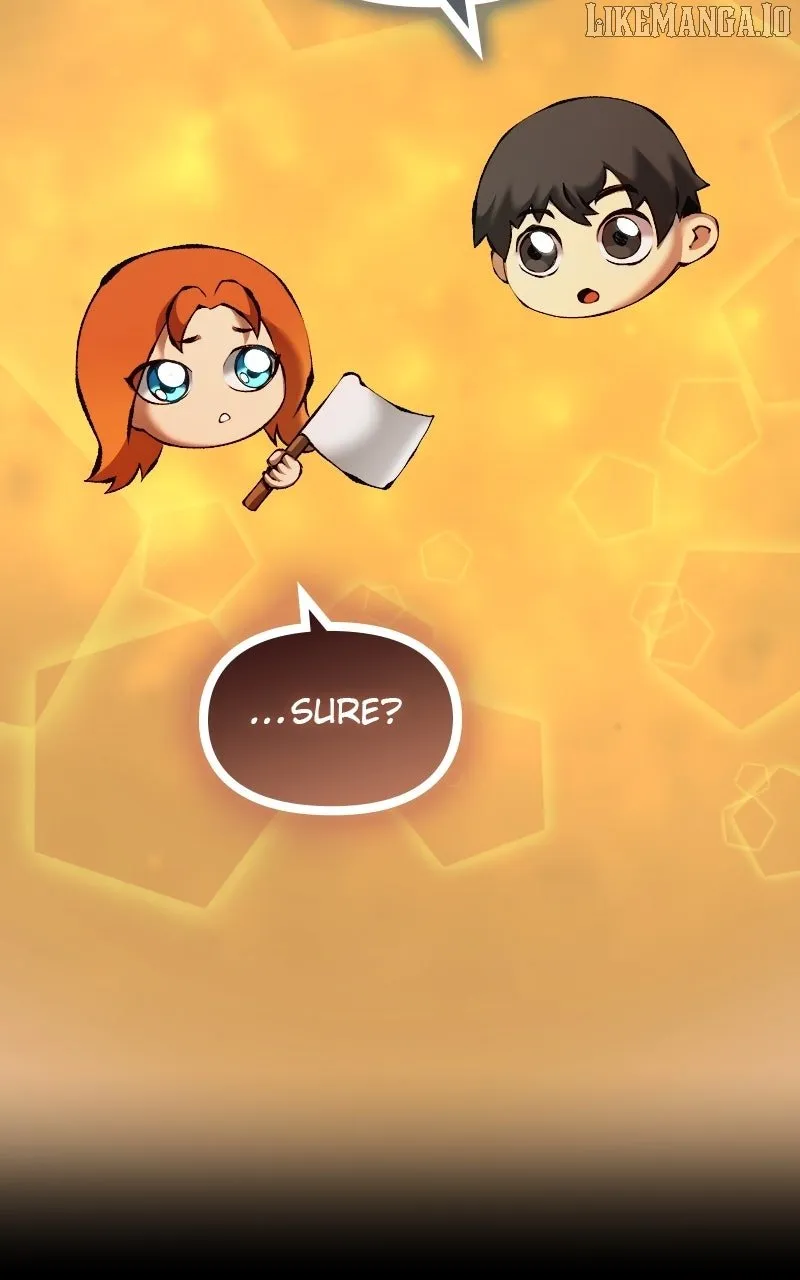Read Primal Hunter chapter 85 image 80 on Lezhin