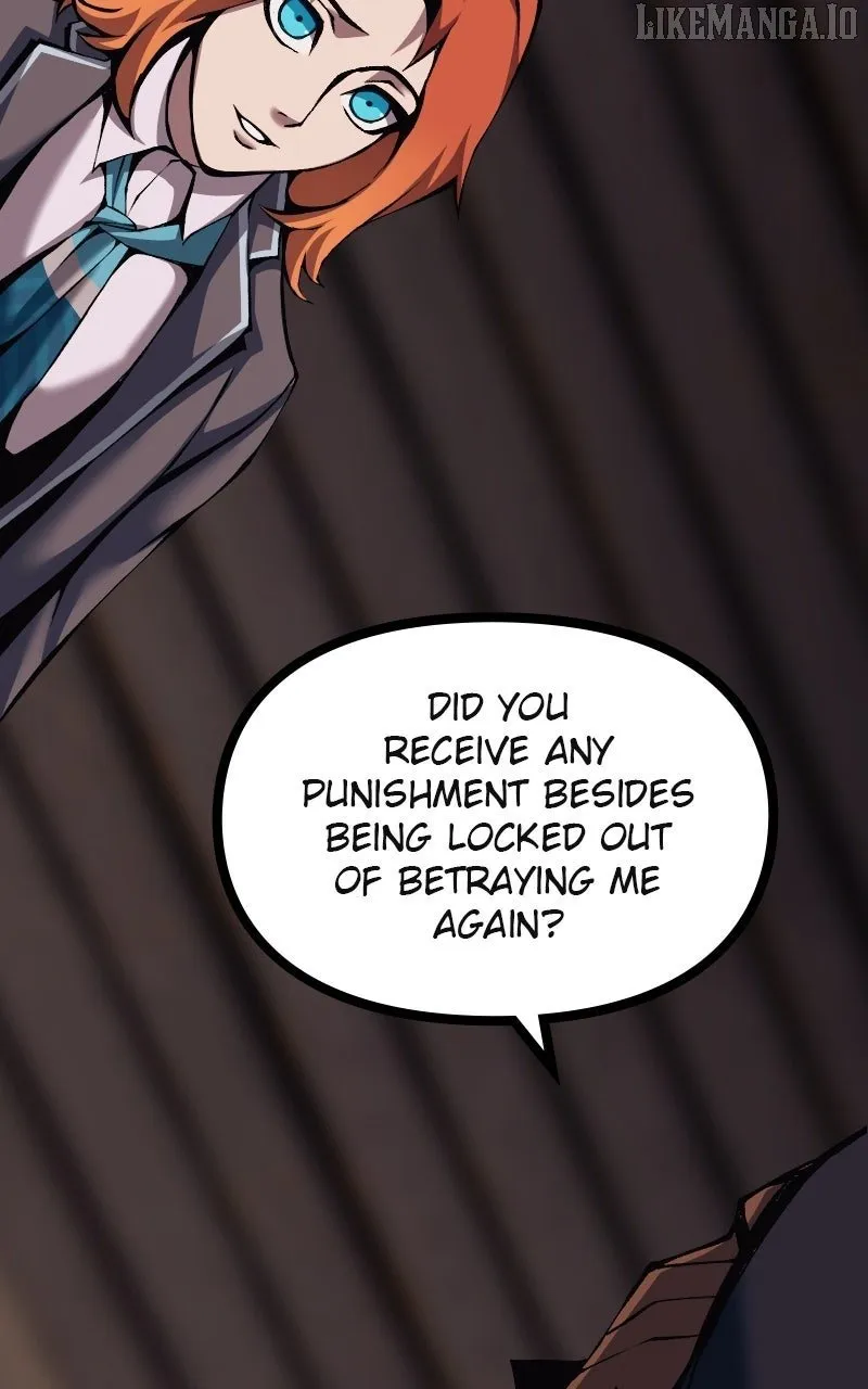 Read Primal Hunter chapter 85 image 83 on Lezhin