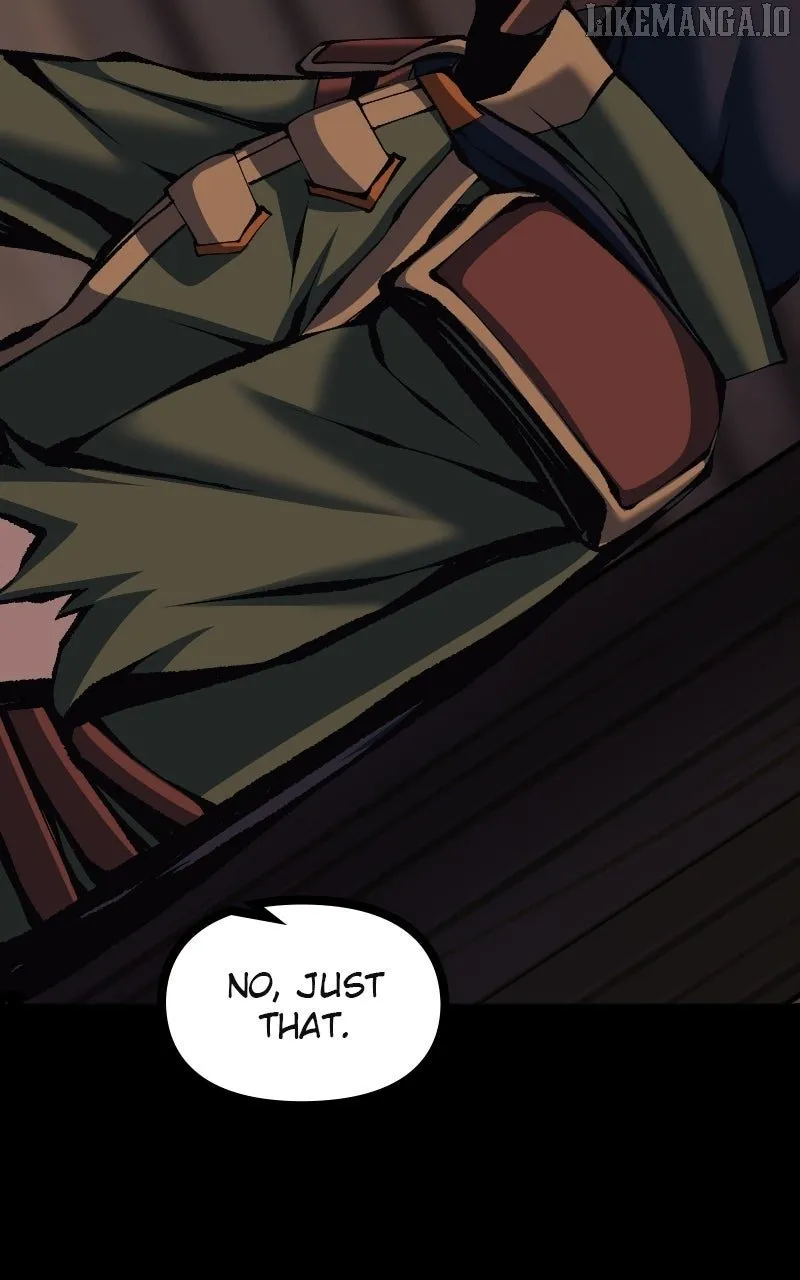 Read Primal Hunter chapter 85 image 84 on Lezhin