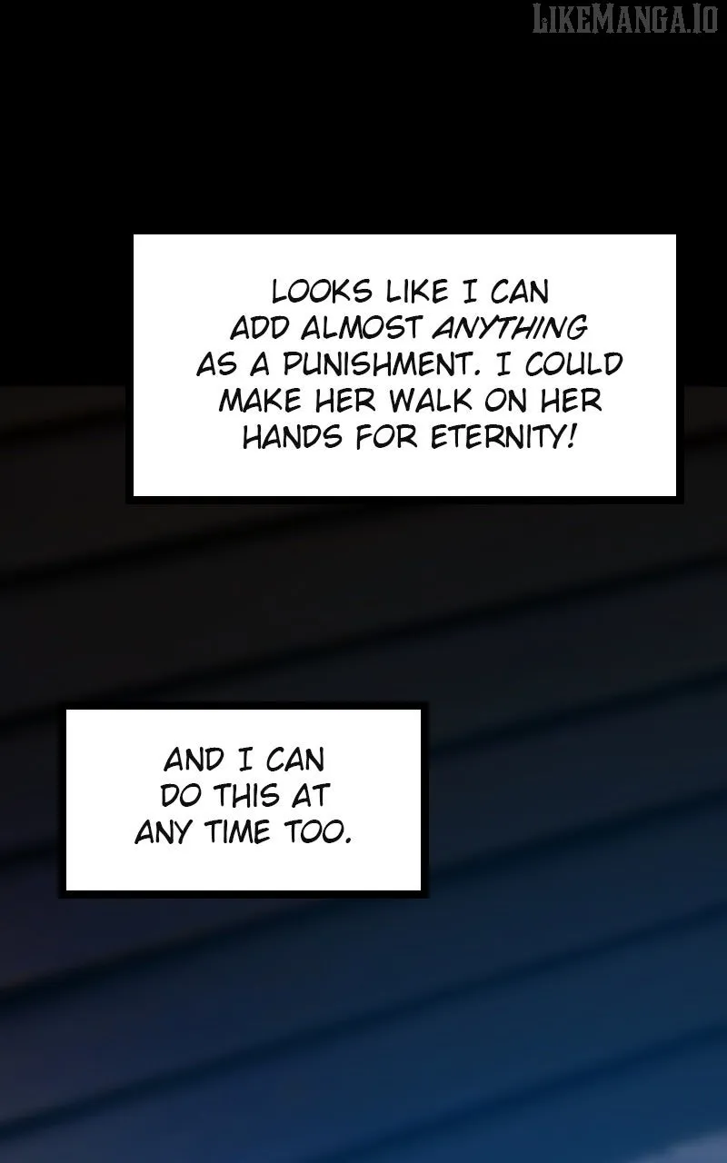 Read Primal Hunter chapter 85 image 85 on Lezhin