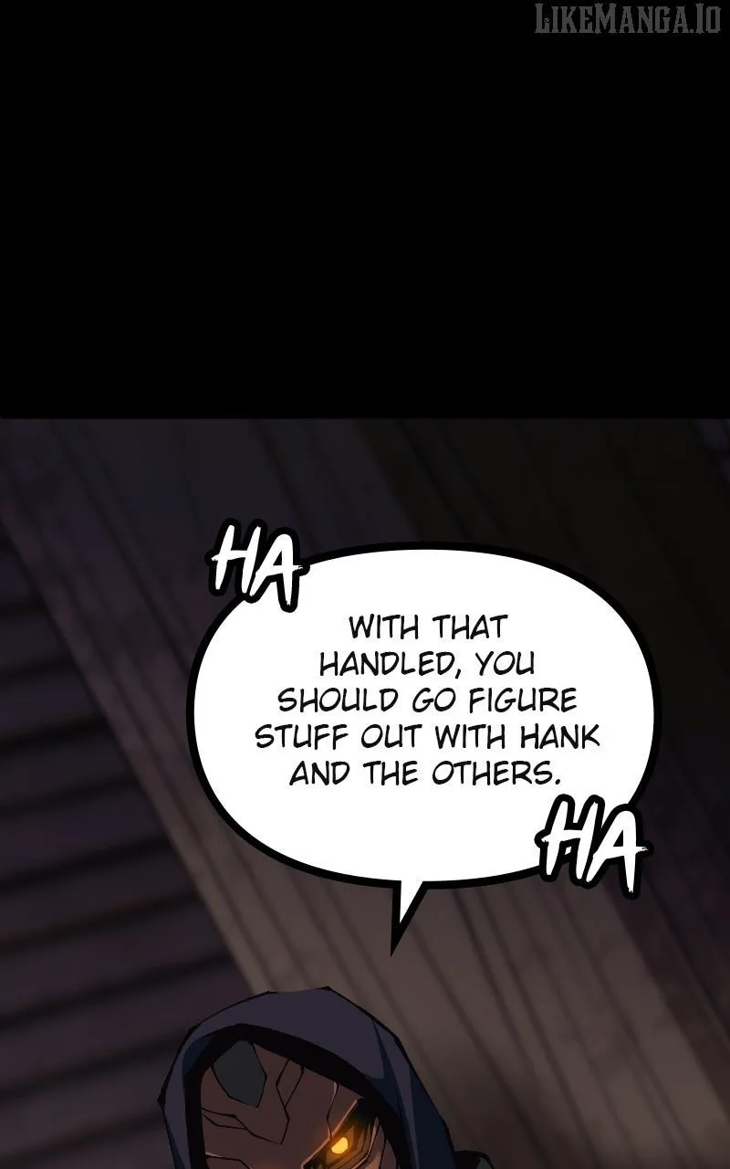 Read Primal Hunter chapter 85 image 87 on Lezhin