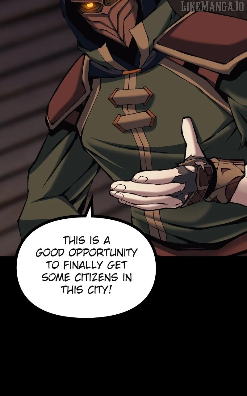Read Primal Hunter chapter 85 image 88 on Lezhin