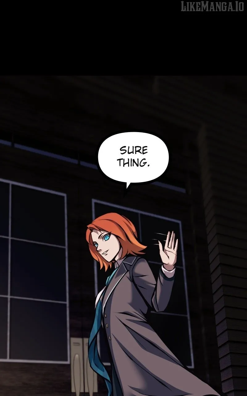 Read Primal Hunter chapter 85 image 89 on Lezhin