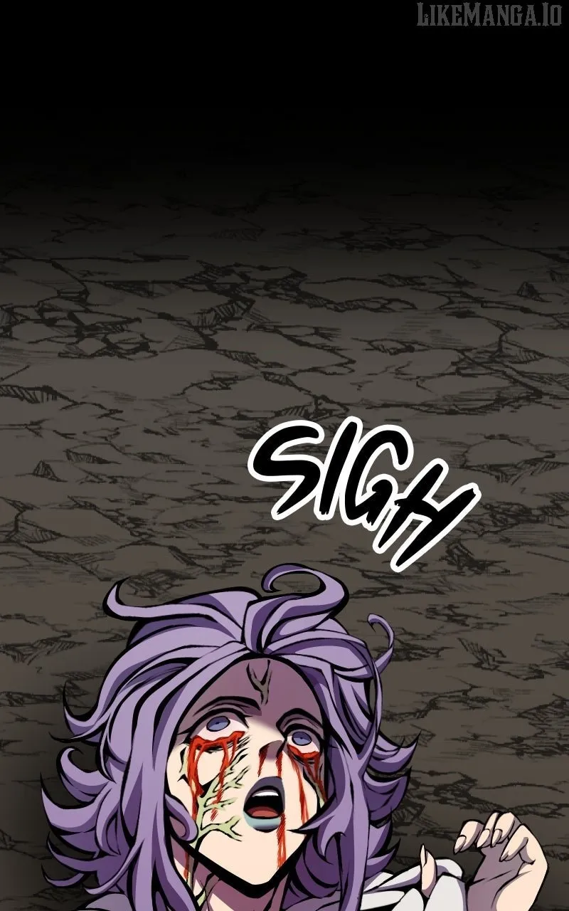 Read Primal Hunter chapter 85 image 9 on Lezhin