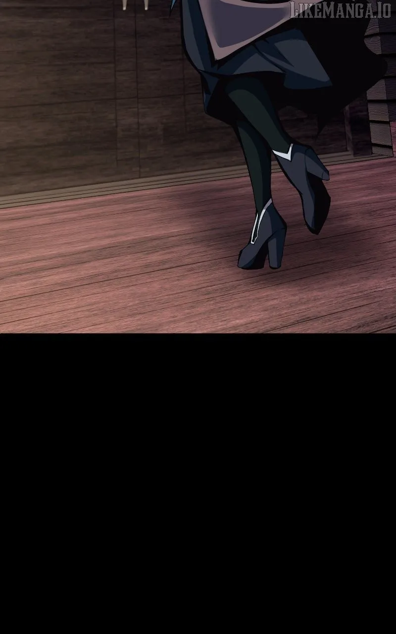 Read Primal Hunter chapter 85 image 90 on Lezhin