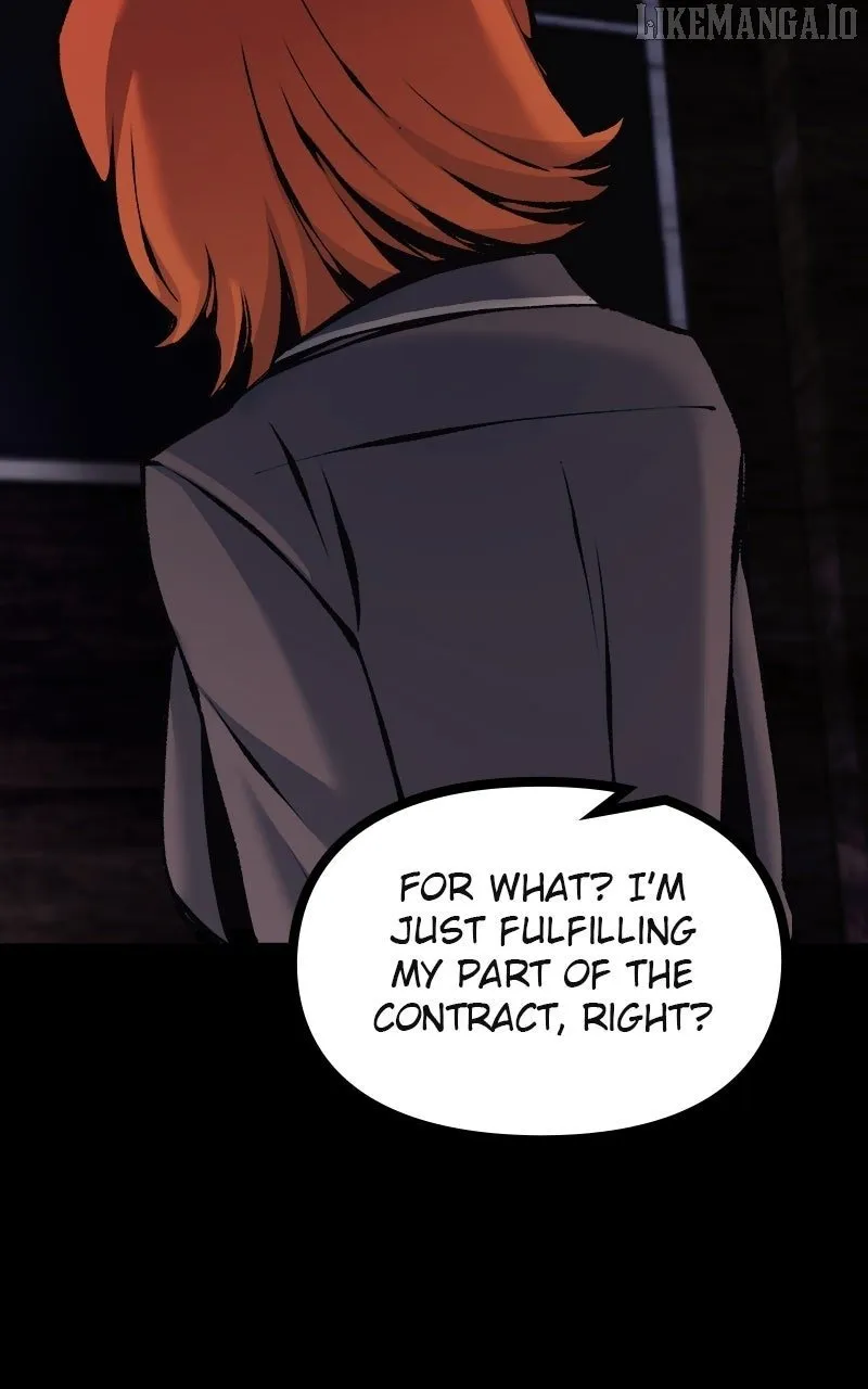 Read Primal Hunter chapter 85 image 92 on Lezhin