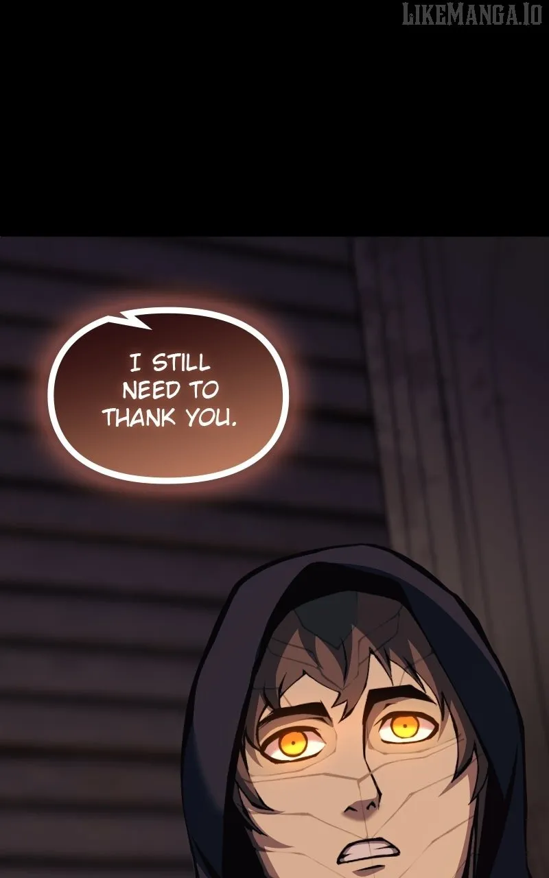 Read Primal Hunter chapter 85 image 93 on Lezhin