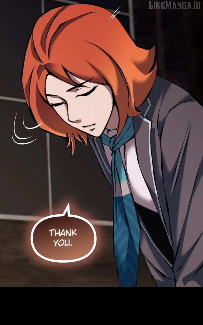 Read Primal Hunter chapter 85 image 97 on Lezhin