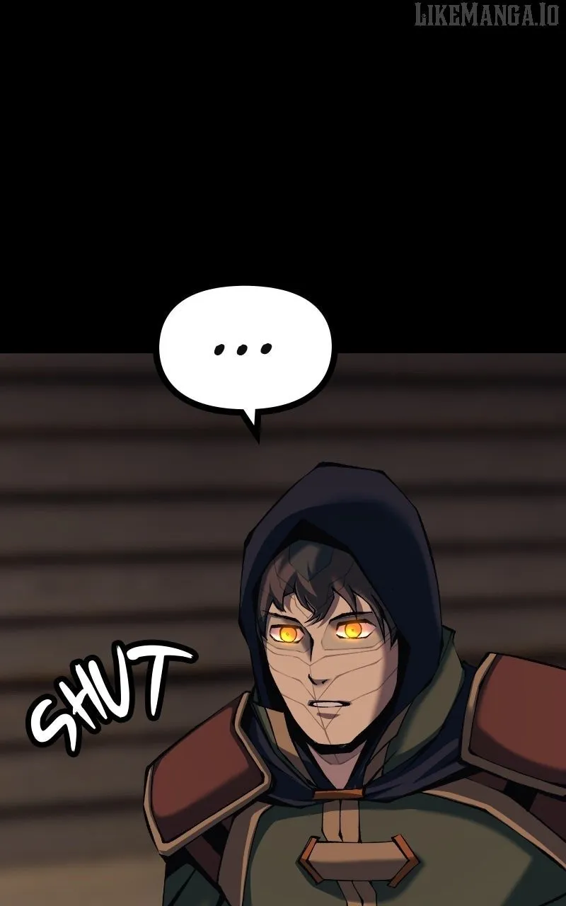 Read Primal Hunter chapter 85 image 98 on Lezhin